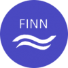 LOGOFINN