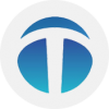 LOGOTEMPO3